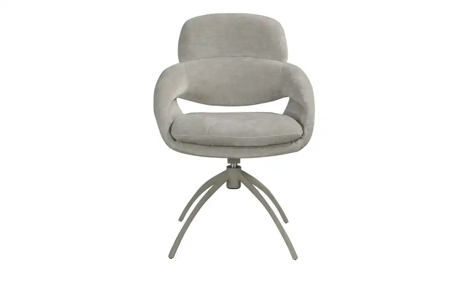 Primo Esszimmerstuhl Jolina, Frontansicht