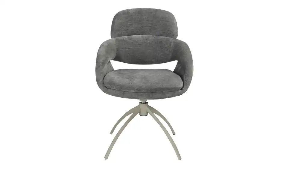 Primo Esszimmerstuhl Jolina, Frontansicht