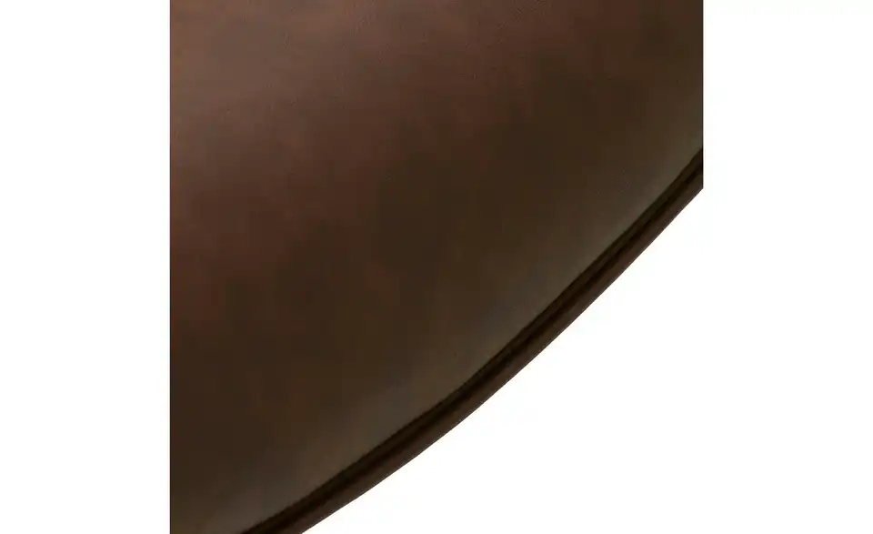 Furnhouse Esszimmerstuhl 2er-Set Jessica, Detailansicht