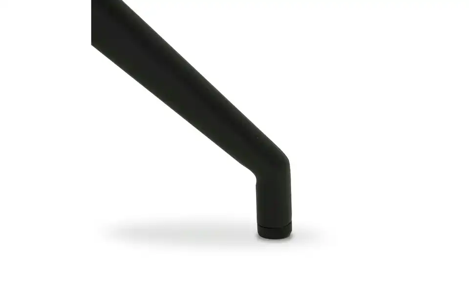 Furnhouse Esszimmerstuhl 2er-Set Jessica, Detailansicht