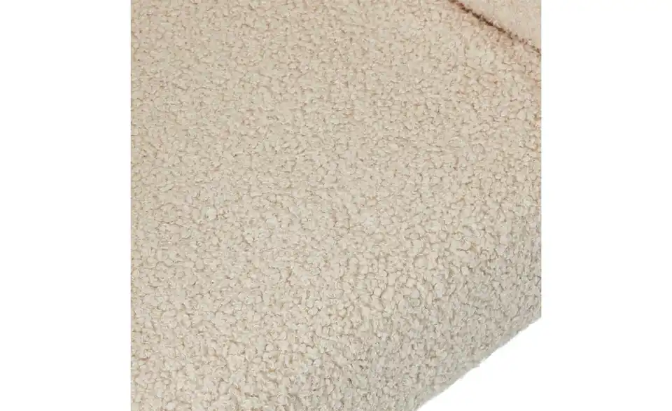 Furnhouse Esszimmerstuhl 2er-Set Natalie, Stoffstruktur