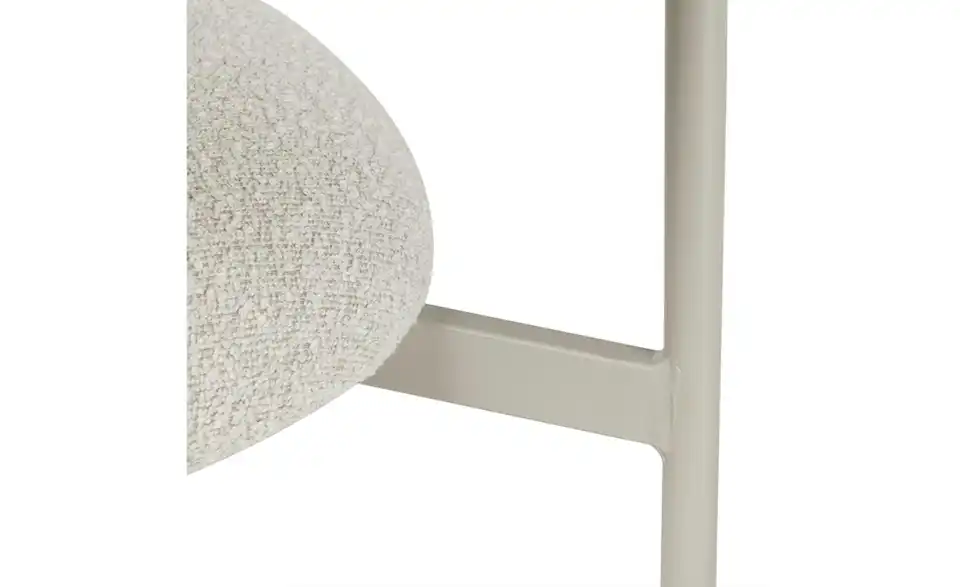 Furnhouse Esszimmerstuhl 2er-Set Diana, Detailansicht