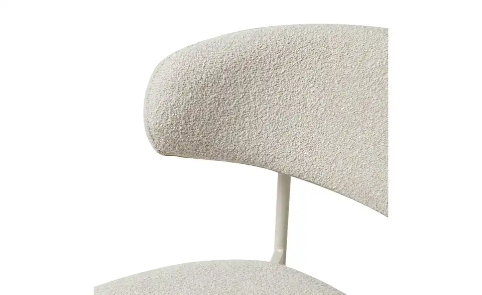 Furnhouse Esszimmerstuhl 2er-Set Diana, Detailansicht