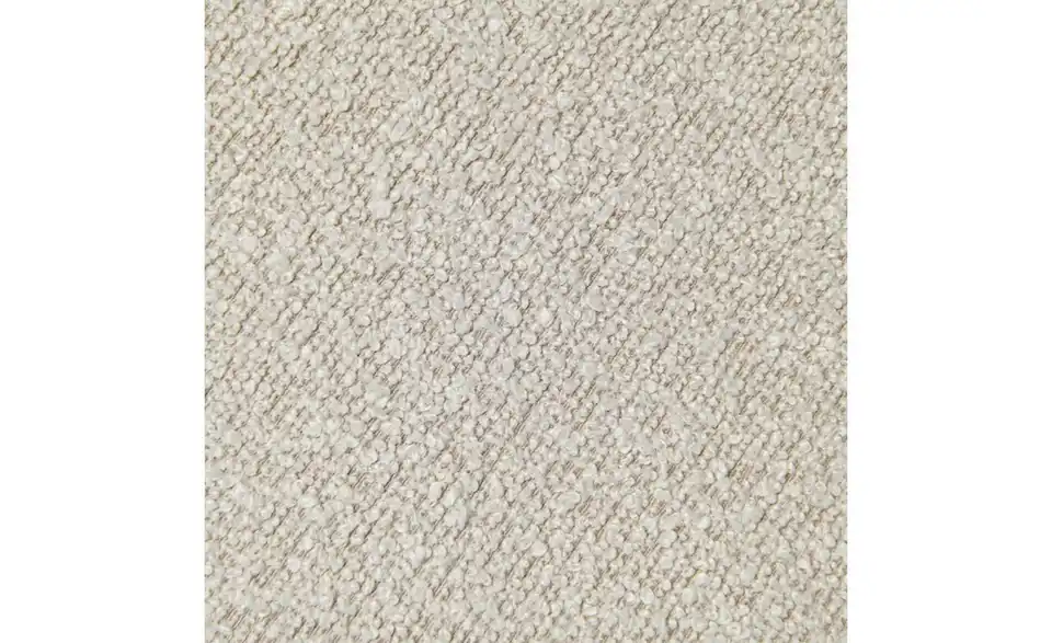 Furnhouse Esszimmerstuhl 2er-Set Diana, Stoffstruktur