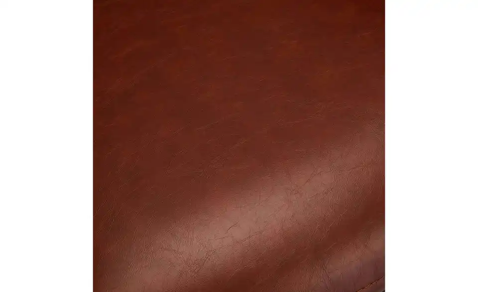 Furnhouse Esszimmerstuhl 2er-Set Luna, Stoffstruktur