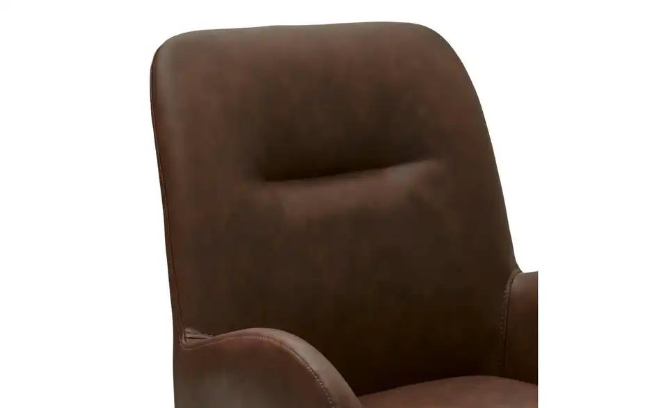 Furnhouse Esszimmerstuhl 2er-Set Jennifer, Funktionsansicht