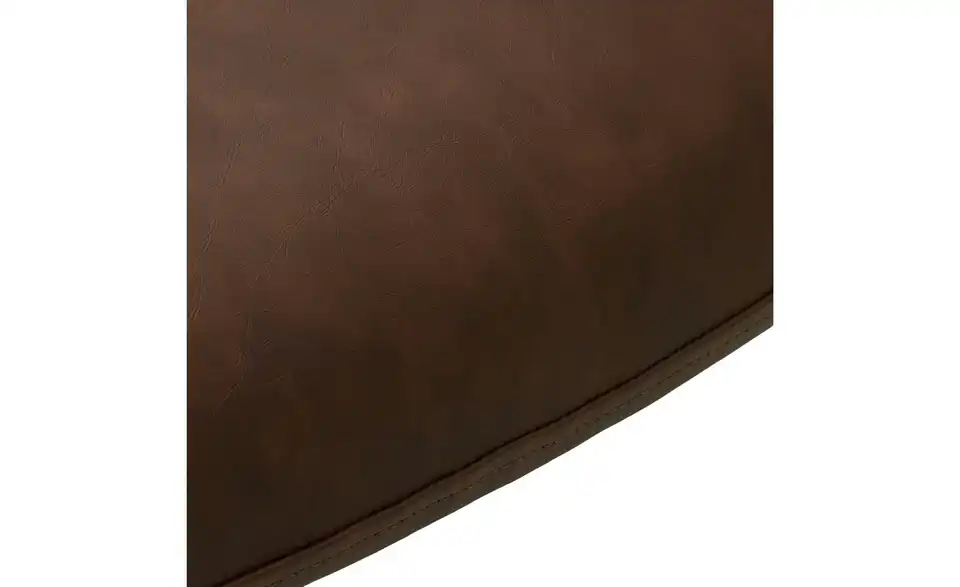 Furnhouse Esszimmerstuhl 2er-Set Jennifer, Stoffstruktur