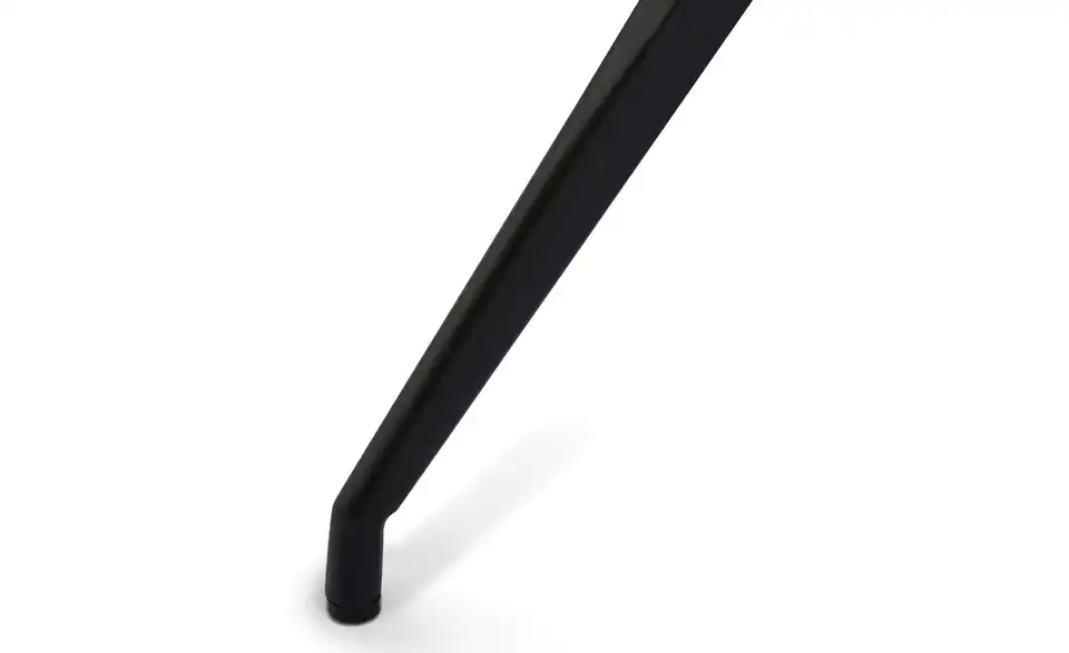 Furnhouse Esszimmerstuhl 2er-Set Isabel, Detailansicht