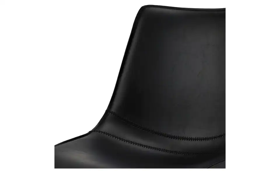 Furnhouse Esszimmerstuhl 2er-Set Isabel, Detailansicht