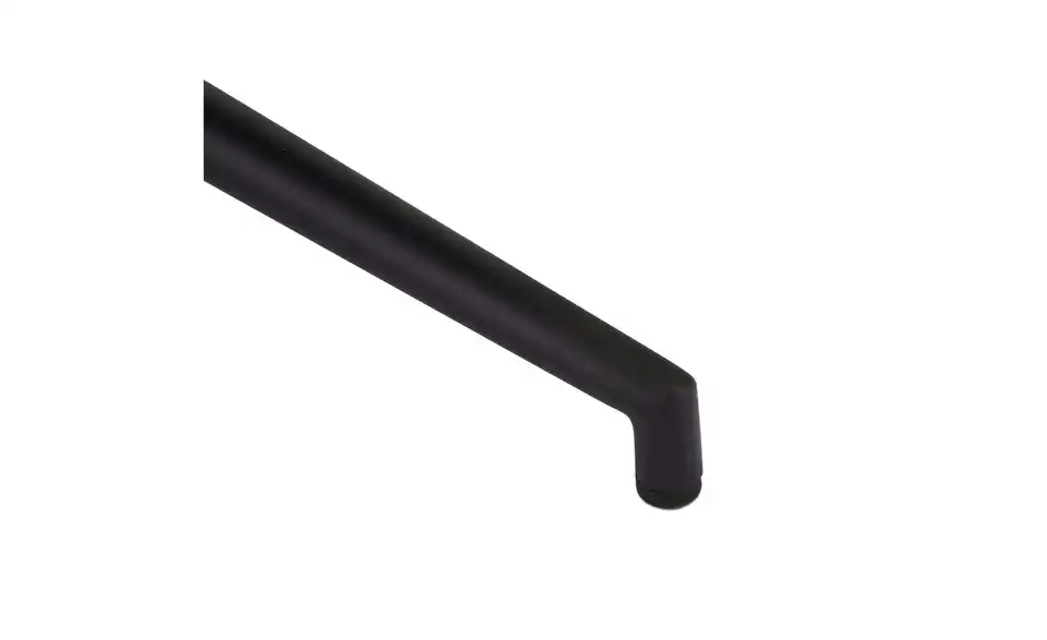 Furnhouse Esszimmerstuhl 2er-Set Luna, Detailansicht