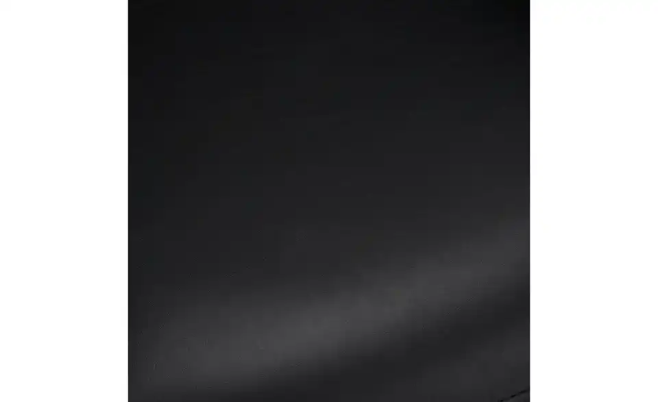 Furnhouse Esszimmerstuhl 2er-Set Luna, Stoffstruktur