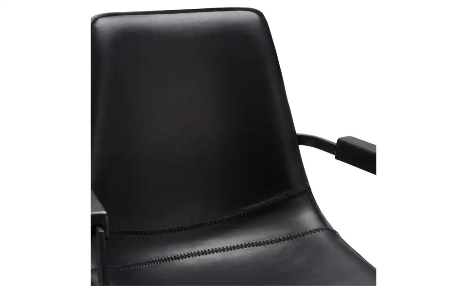 Furnhouse Esszimmerstuhl 2er-Set Isabel, Detailansicht