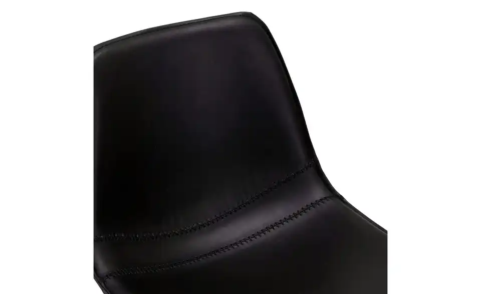 Furnhouse Barstuhl 2er-Set Isabel, Detailansicht