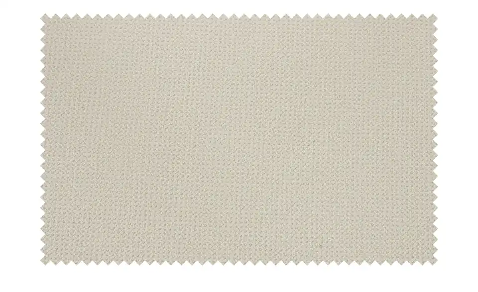 Stuhl, Detailansicht