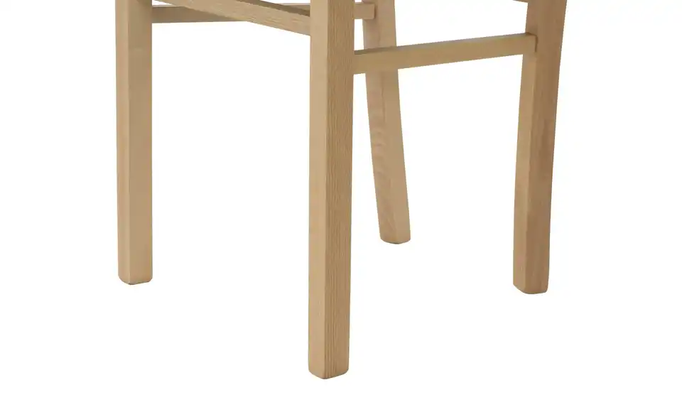 Stuhl, Detailansicht