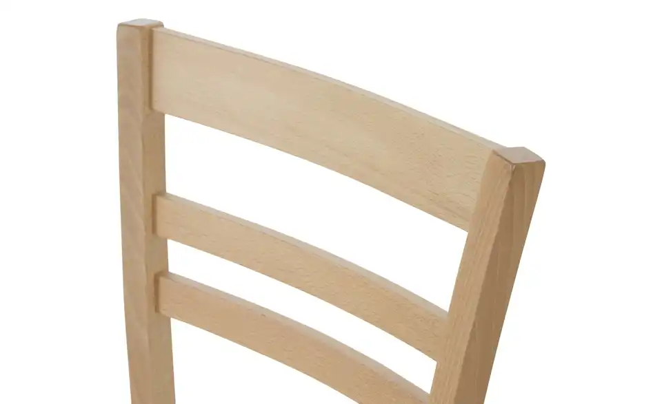 Stuhl, Detailansicht