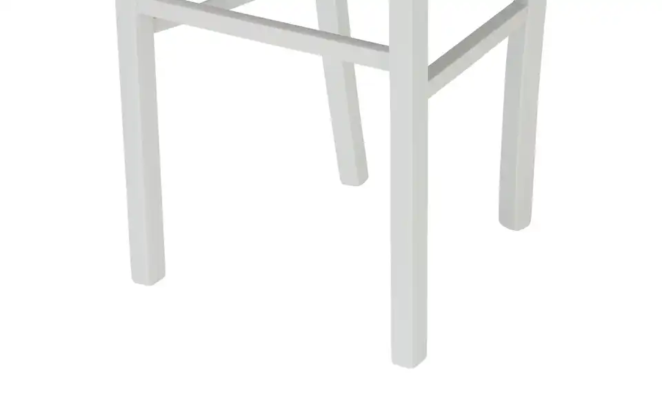 Stuhl, Detailansicht