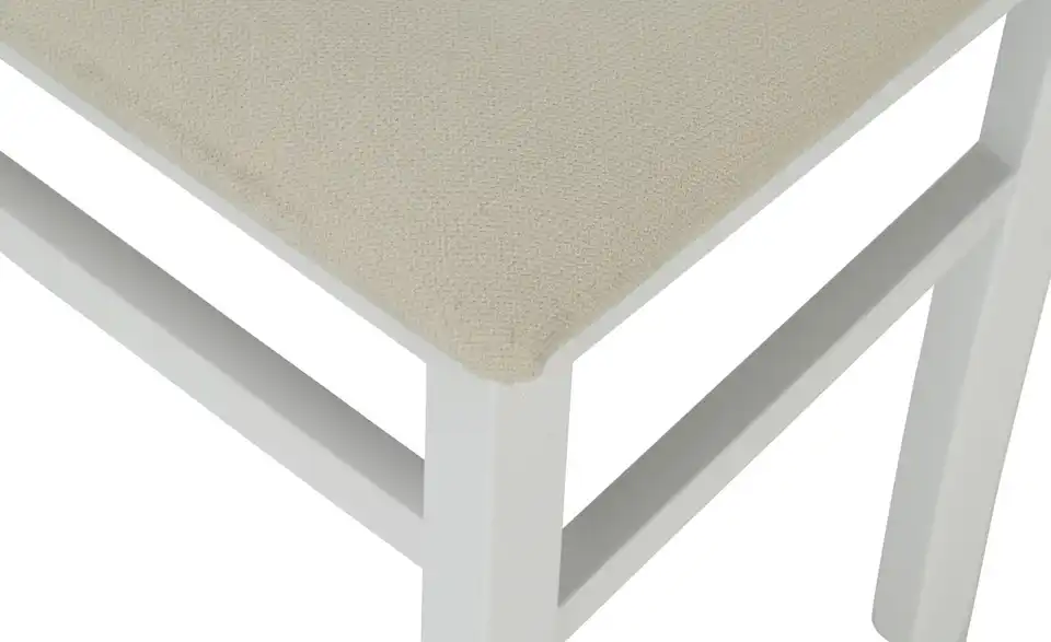 Stuhl, Detailansicht