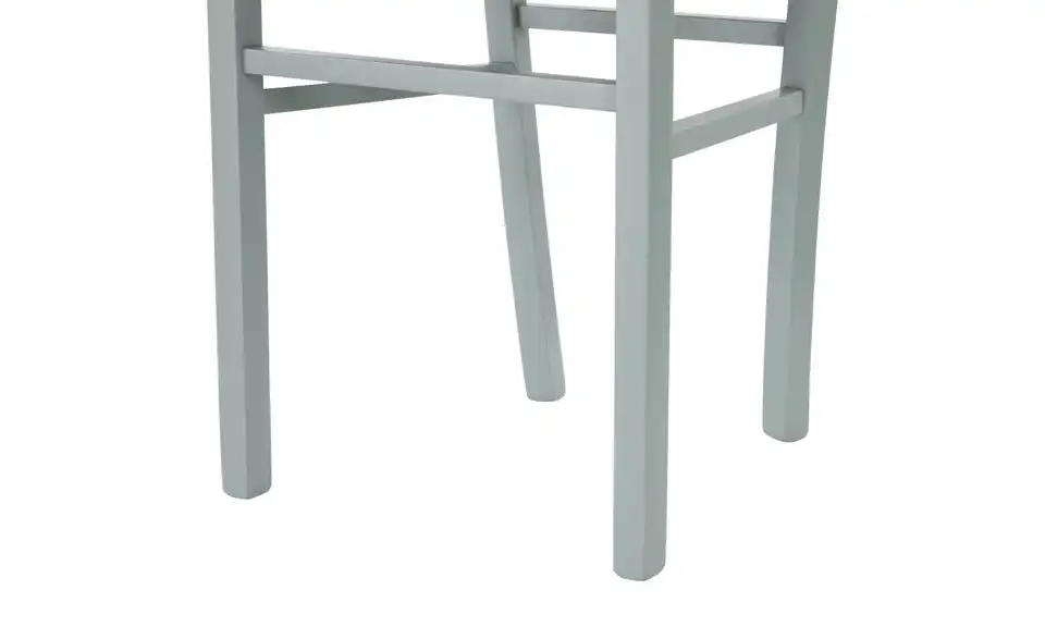 Stuhl, Detailansicht