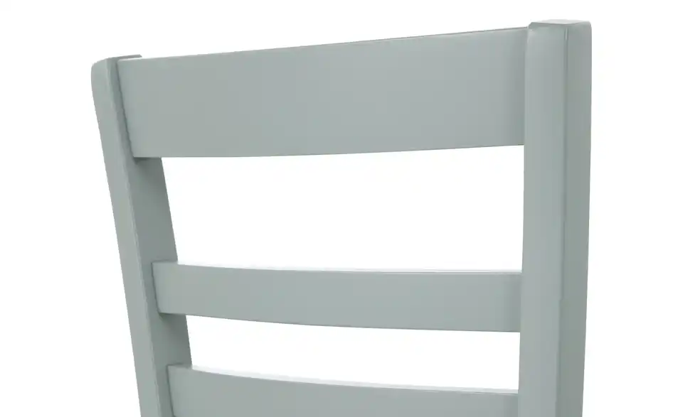 Stuhl, Detailansicht