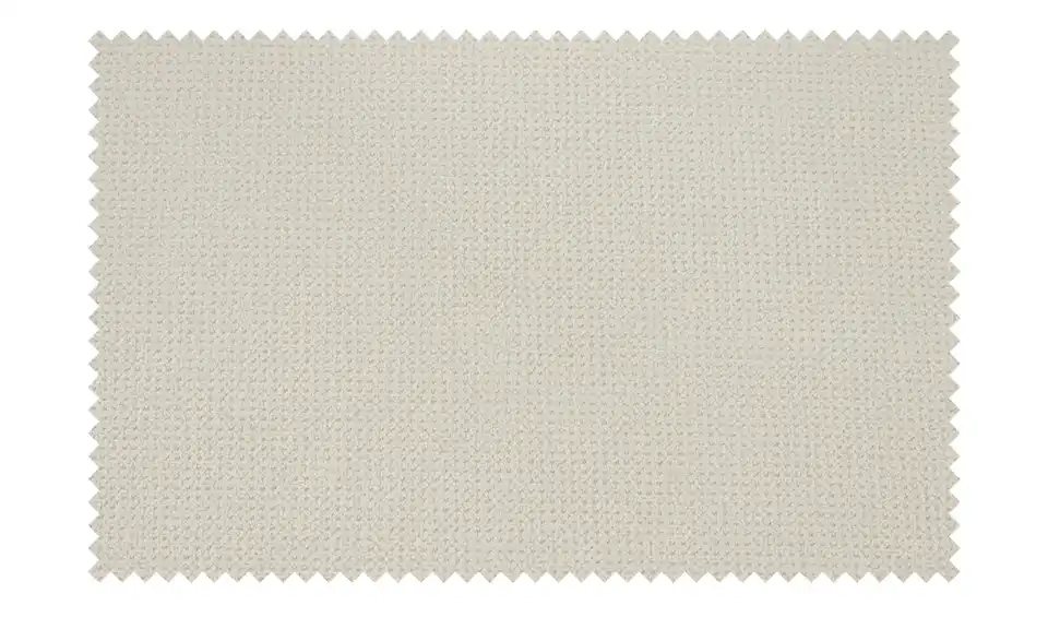 Stuhl, Detailansicht