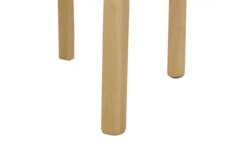 Stuhl, Detailansicht