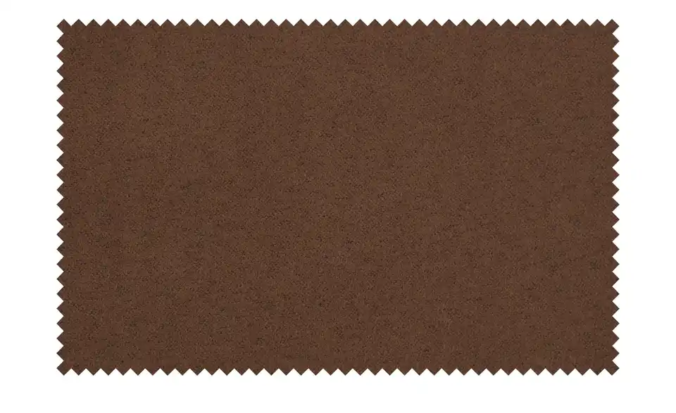 Stuhl, Stoffstruktur