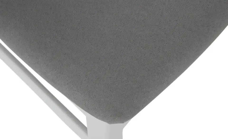 Stuhl, Detailansicht