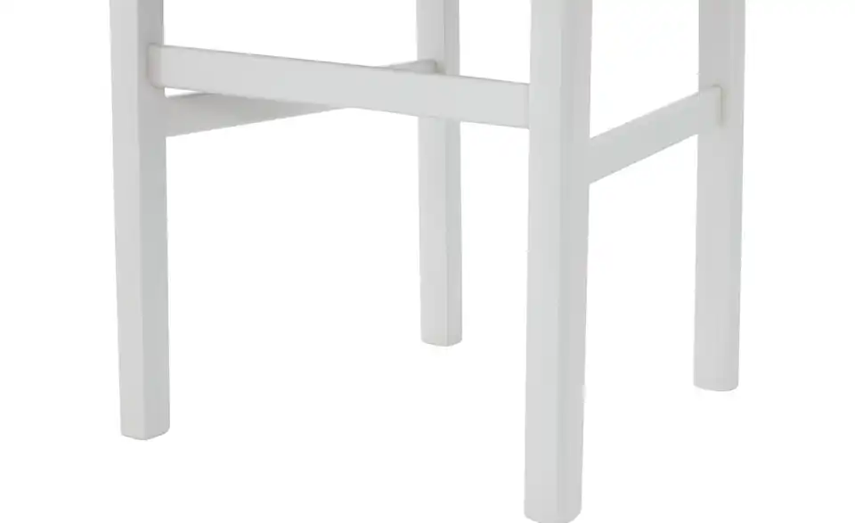 Stuhl, Detailansicht