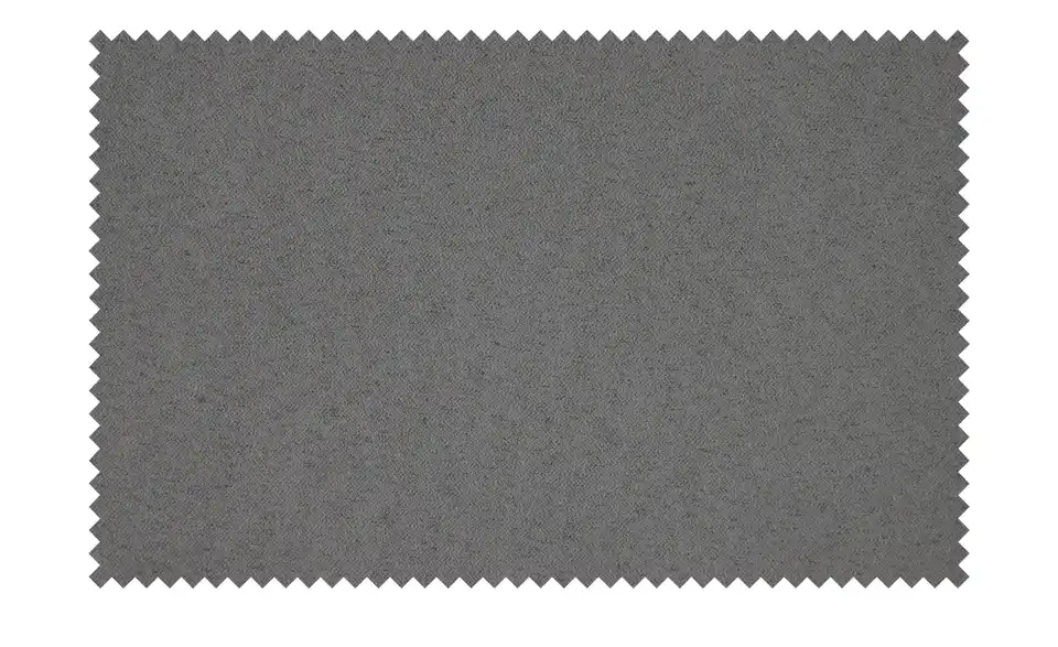 Stuhl, Detailansicht