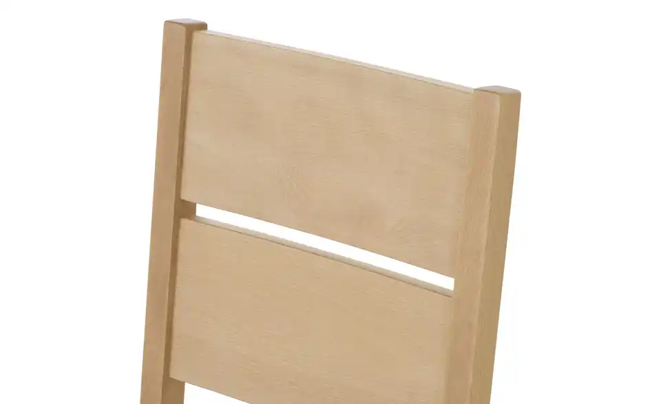 Stuhl, Detailansicht