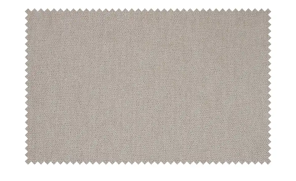 Stuhl, Detailansicht