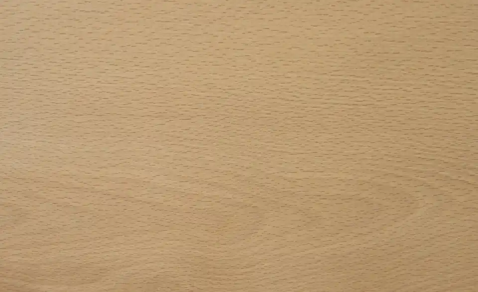 Stuhl, Detailansicht