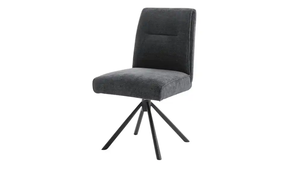 Esszimmerstuhl Delane, Perspektive