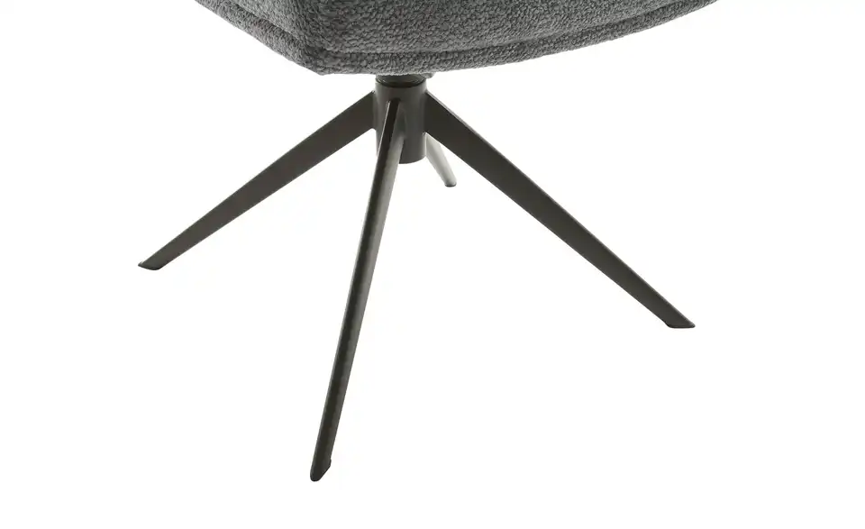 Esszimmerstuhl, Detailansicht