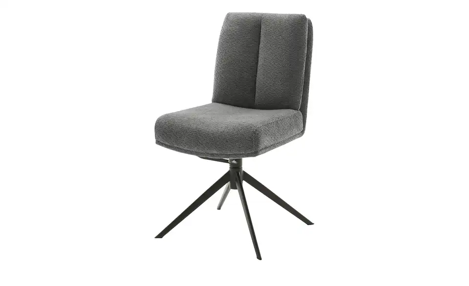 Esszimmerstuhl, Perspektive