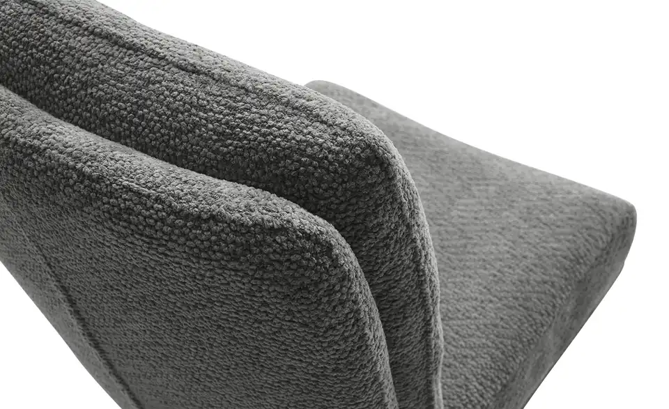 Esszimmerstuhl, Detailansicht