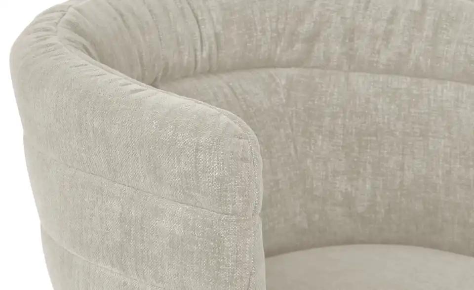 Jette Home Armlehnstuhl JJ Paola, Detailansicht