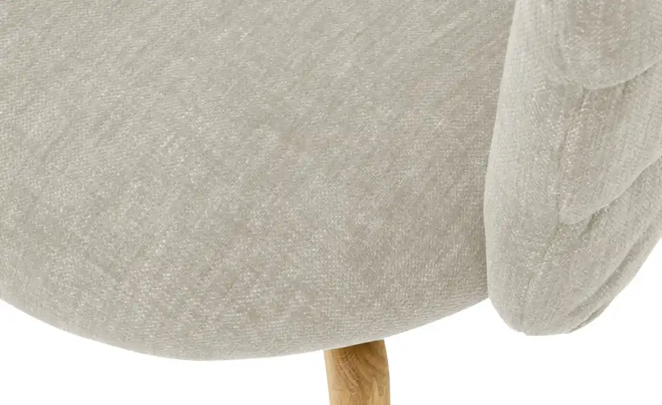 Jette Home Armlehnstuhl JJ Paola, Detailansicht