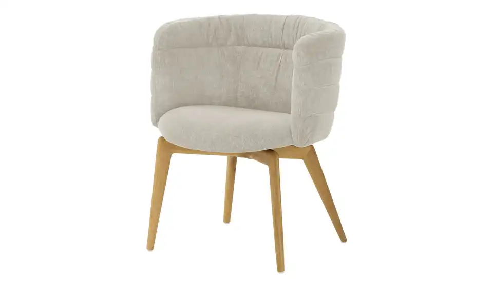 Jette Home Armlehnstuhl JJ Paola, Perspektive