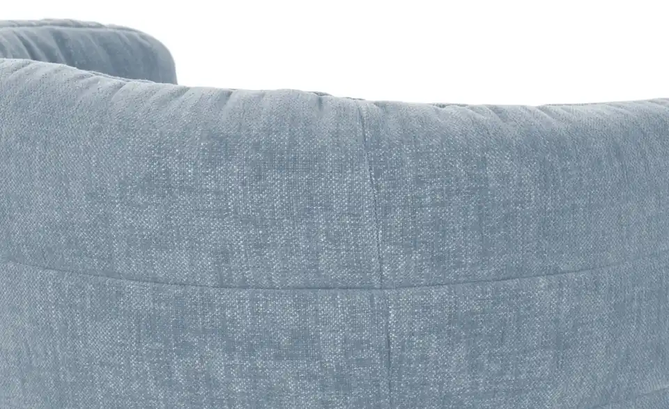 Jette Home Armlehnstuhl JJ Paola, Detailansicht