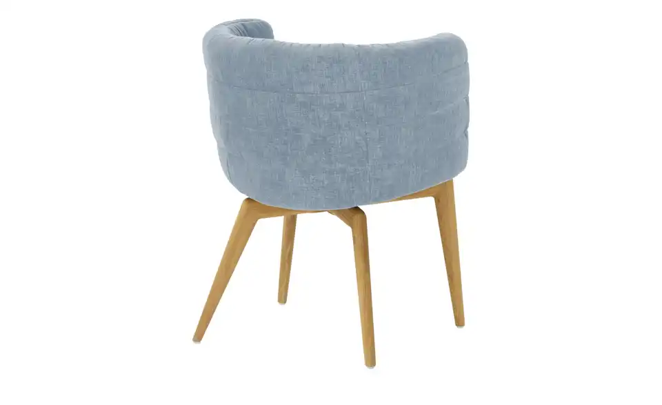 Jette Home Armlehnstuhl JJ Paola, Rückansicht