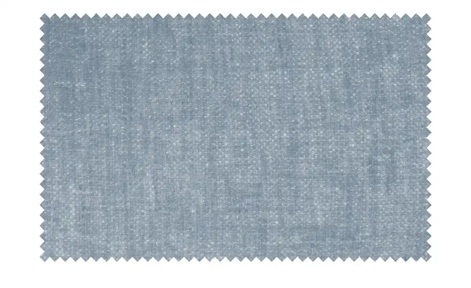 Jette Home Armlehnstuhl JJ Paola, Stoffstruktur