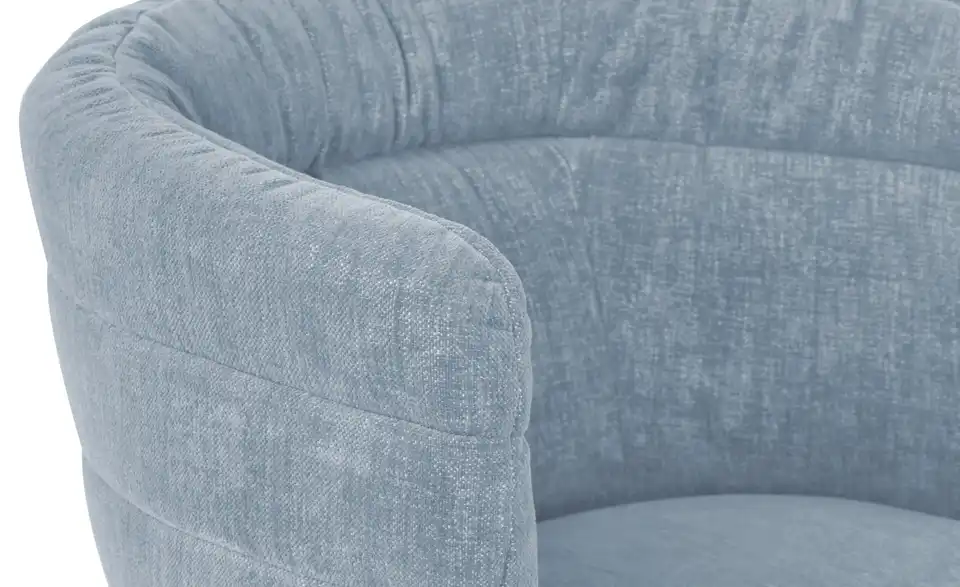 Jette Home Armlehnstuhl JJ Paola, Detailansicht