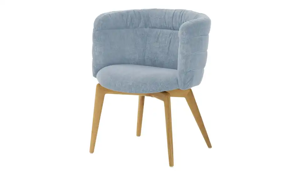 Jette Home Armlehnstuhl JJ Paola, Perspektive