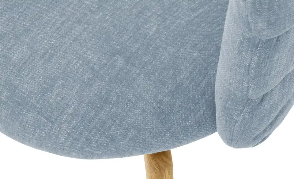 Jette Home Armlehnstuhl JJ Paola, Detailansicht