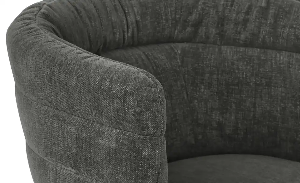 Jette Home Armlehnstuhl JJ Paola, Detailansicht