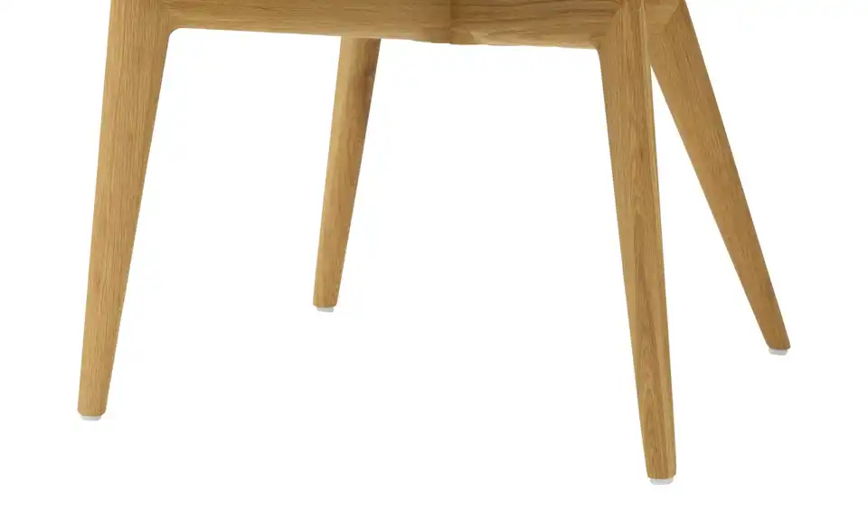 Jette Home Armlehnstuhl JJ Paola, Detailansicht