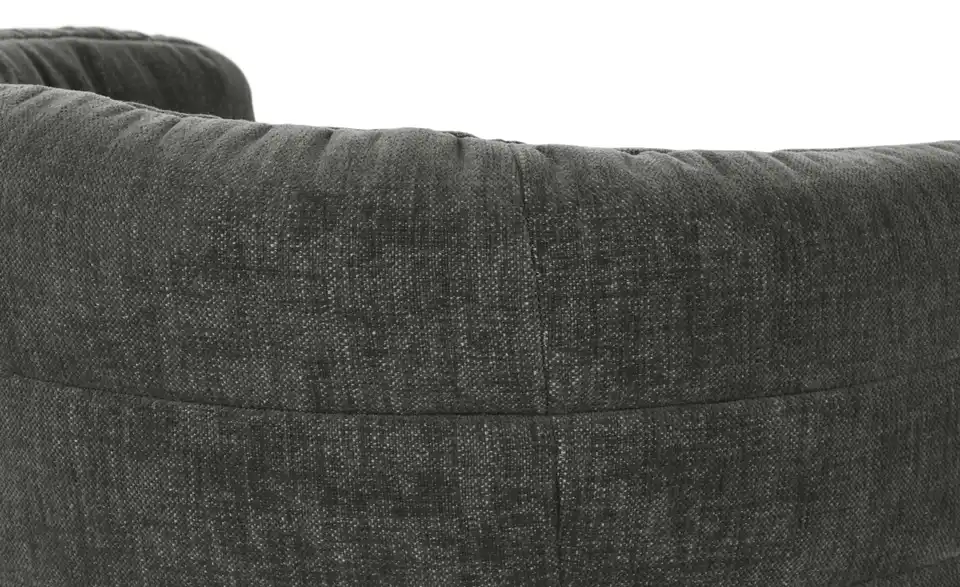 Jette Home Armlehnstuhl JJ Paola, Detailansicht