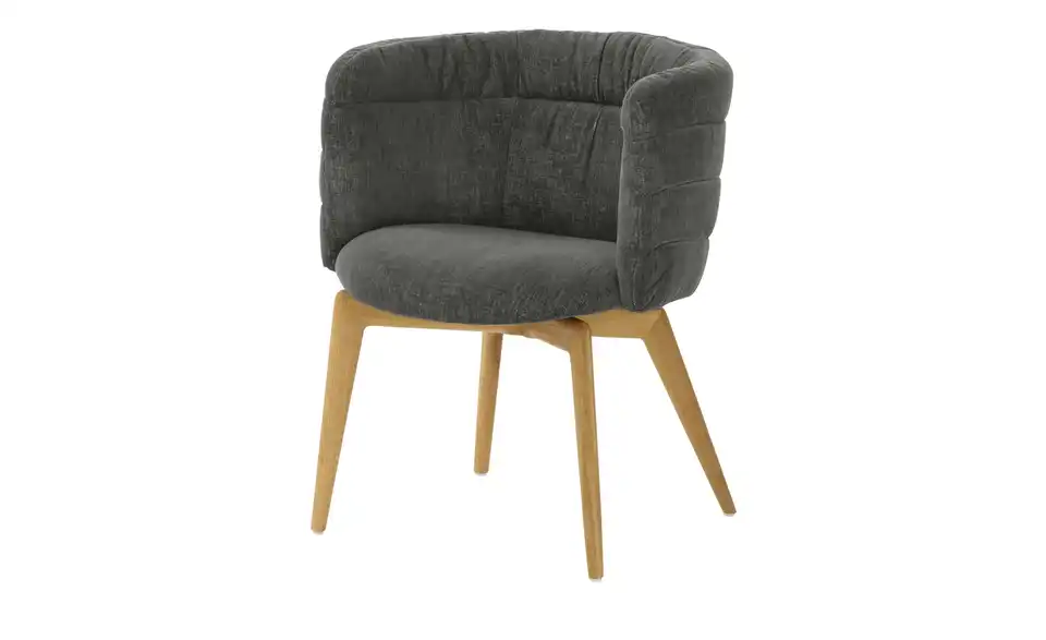 Jette Home Armlehnstuhl JJ Paola, Perspektive